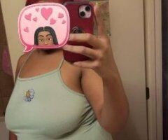 Charlotte escorts - YOUNG & DISCREET & AVALIABLE TO MEET 😘