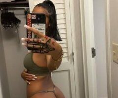 Seattle escorts - ITS YOUR WILDEST TX COWGIRL🥲 I'M BACK IN TOWN🤩 I can be your Sweetest FANTASY 💦 A SUPER NAUGHTY FREAK😜SEXY PICS 4 SALE ALSO👅