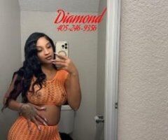 Mid Cities escorts - ❤Beautiful Slimthick Mixed Ebony With A Killer Body❤