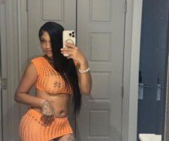 ❤Beautiful Slimthick Mixed Ebony With A Killer Body❤ - Image 3