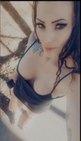 💦 ★THE BLOWJOB QUEEN ★ 💦 - 1