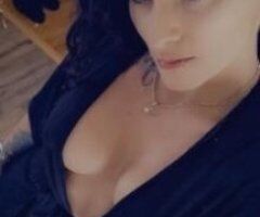 💦 ★THE BLOWJOB QUEEN ★ 💦 - Image 11