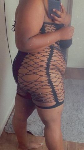 Sexy wet BBW 😘❤ - 1