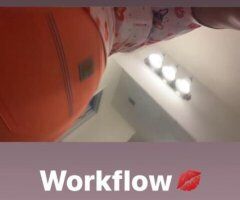 Winston-Salem escorts - 🔥🔥🔥Come See What Under My scrubs Papi🔥🔥🔥
