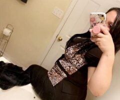 🔥🔥🔥Come See What Under My scrubs Papi🔥🔥🔥 - Image 4