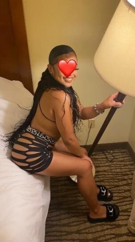 Hondurana🇭🇳💋 - 1