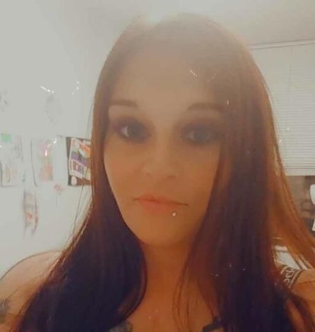 TONIGHT ONLY!!!!40DEPOSIT AND 40AFTER FOR HHR.FS 60DEPOSIT AND 60AFTER FOR HR. DEALS ON CONTENT - 1