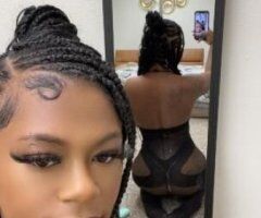 Salem escorts - NEW TO TOWN💋 COME HAVE FUN🥰 HERE FOR LIMITED TIME❤