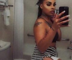 Orange County escorts - Ask About Two GIrls 🙌👯♂