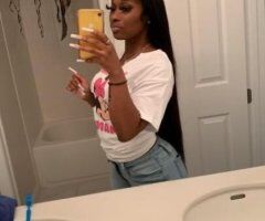 Sexy Beautiful Chocolate - Image 4