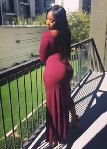 northSexy Ebony ❤ available now Webster massages & more Incall READ FULL Ad - 1