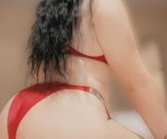 OUTCALL ONLY 🚙🏡 & FACETIME SHOWS 🤳😁 - Image 4