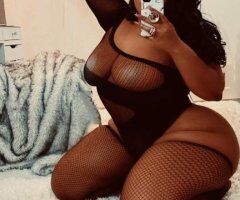 MASSAGE and FETISH FRIENDLY BEST MILKING AND EDGING OF YOUR LIFE CALL NOW ✨💫 - Image 2
