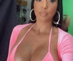 Asheville escorts - VISITING** Special Incall🆘 Spicy 🔥 Hot Panamanian,🆘InCall 💦 Petite & Curveous