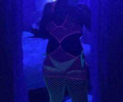 👅👅💕💕 Slippery when wet 💕💕👅👅 - Image 4