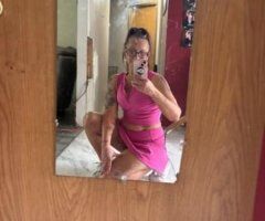 👅👅💕💕 Slippery when wet 💕💕👅👅 - Image 6