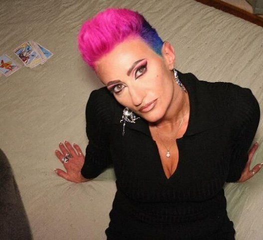 SAUCY Italian MILF 💆 NURU Massage 😈 READ BEFORE CONTACTING ME !!!💋💦🍆 - 1
