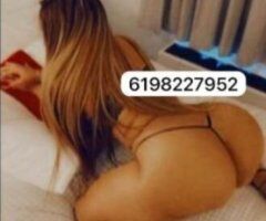 speacil especial call me iliana Brazilian hablo Espanol Papi nueva en tu area call me fantacia disponbles - Image 3