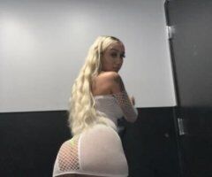 🤭young nice and tight mixed mami😍 - Image 2
