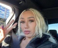 🤭young nice and tight mixed mami😍 - Image 3