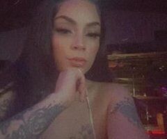Manhattan escorts - ⭐⭐⭐⭐Southern bell 🔔🌴🌊