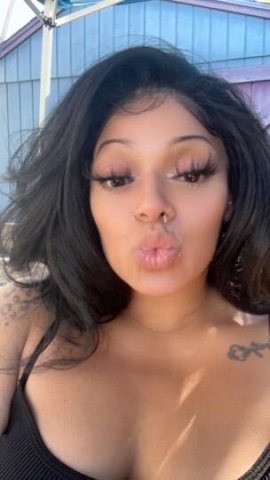 Come Give Me A Spanking🖤 - 1