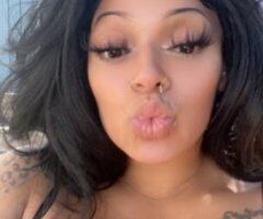 Portland escorts - Come Give Me A Spanking🖤