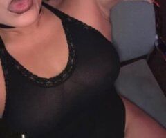 Come Give Me A Spanking🖤 - Image 2