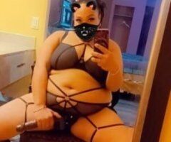 🫦💦👅COME THROW 💥INCALL AVAILABLE 💯 IM READY TO BE FUCK IM IN NEED BBC OR BWC OTHERS ARE WELCOME. - Image 2