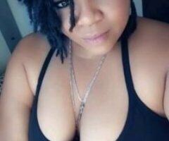 🫦💦👅COME THROW 💥INCALL AVAILABLE 💯 IM READY TO BE FUCK IM IN NEED BBC OR BWC OTHERS ARE WELCOME. - Image 7