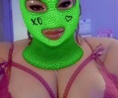 🫦💦👅COME THROW 💥INCALL AVAILABLE 💯 IM READY TO BE FUCK IM IN NEED BBC OR BWC OTHERS ARE WELCOME. - Image 9