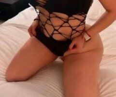 🔝-Rα†εd 💦🍓 Ⓢ Ⓔ Ⓧ Ⓨ 💕♥ 💛ΡℓΑΓℳΑ†Ɛ🐾ᴘᴇʀꜰᴇᴄᴛ ➓ 💕100% ⓇⒺⒶⓁ & ⓊⓃⓇⓊⓈⒽⒺⒹ - Image 3