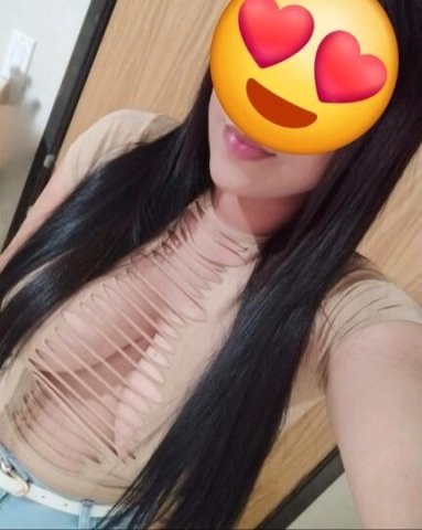 Carolina - 1