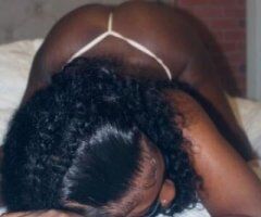 Green Bay escorts - Throatgoat