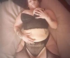cum fuck ms phat phat - Image 6