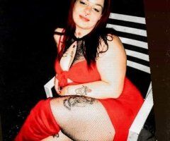 cum fuck ms phat phat - Image 7