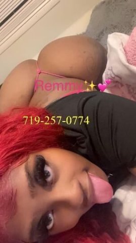 💯🅲🅻🅸🅲🅺 🅷🅴🆁🅴🍭🌸ᗩᒪᒪ TIᗰE ᖴᗩᐯOᖇITE🌸 🍬 • - 1