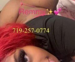 Hattiesburg escorts - 💯🅲🅻🅸🅲🅺 🅷🅴🆁🅴🍭🌸ᗩᒪᒪ TIᗰE ᖴᗩᐯOᖇITE🌸 🍬 •