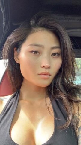 🌺🌷🌺🌷 Do you love Asian Women 🌺🌷🌺🌷 - 1