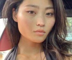 Akron/Canton escorts - 🌺🌷🌺🌷 Do you love Asian Women 🌺🌷🌺🌷