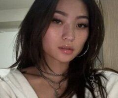 🌺🌷🌺🌷 Do you love Asian Women 🌺🌷🌺🌷 - Image 2
