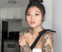 🌺🌷🌺🌷 Do you love Asian Women 🌺🌷🌺🌷 - Image 3