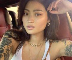 🌺🌷🌺🌷 Do you love Asian Women 🌺🌷🌺🌷 - Image 4
