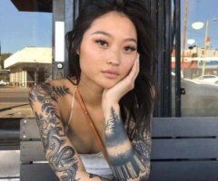 🌺🌷🌺🌷 Do you love Asian Women 🌺🌷🌺🌷 - Image 5