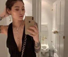 🌺🌷🌺🌷 Do you love Asian Women 🌺🌷🌺🌷 - Image 6
