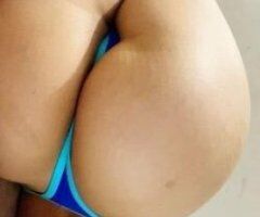 Sexy latina hot🔥🔥 OUTCALL - Image 2