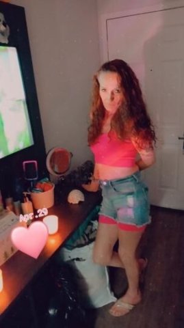 MATURE💥 EXPERIENCED💥HH SPECIAL💥PARTY FAVORS 💥24/7💥 - 1
