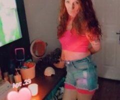 West Palm Beach escorts - MATURE💥 EXPERIENCED💥HH SPECIAL💥PARTY FAVORS 💥24/7💥