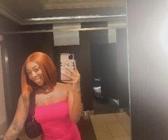 Eastern escorts - INCALLS & OUTCALLS!🤭💓READ THE AD‼