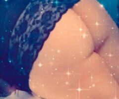 Asheville escorts - 🤤😍 Kayla The Princess 💦🇵🇷